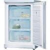 Bosch GSD11V22 fagyasztszekrny