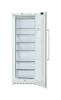 Bosch GSN40A32 fagyasztszekrny A++ energiaosztly