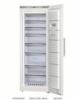 BOSCH GSN58AW30 szabadonll fagyasztszekrny