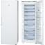 Bosch GSN58AW30 fagyasztszekrny