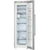 Bosch GSN36AI31 - Fagyasztszekrny