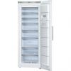 Bosch fagyasztszekrny GSN58AW30