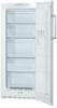 Bosch GSV22V23 szabadonll fagyasztszekrny fehr A+ energiaosztly 168 liter 148 cm
