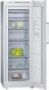 SIEMENS GS29VVW30 fehr szabadonll fagyaszt A 161cm