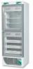 VISION veg ajts labor fagyaszt szria -15... -20C, 400 s 700 literes mintatr