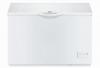 Zanussi ZFC41400WA szabadonll fagyasztlda 400 liter fehr A energiaosztly