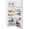 Zanussi ZRT628W szabadonll fellfagyaszts htszekrny fehr A+ energiaosztly 217+50 liter 159 cm