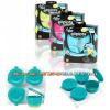Tommee Tippee Explora 465009 fagyaszt tlka tetvel