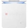 Electrolux fagyasztlda EC2200AOW1