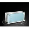 Russel Hobbs Glass kenyrpirt 10617-57