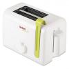 Tefal TT2200 Simply Invents kenyrpirt