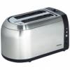 TT812131 Tefal Delight matt kenyrpirt 1100W