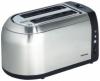 Tefal TT812131 Delight matt kenyrpirt TT8121