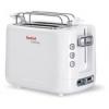 Olcs Tefal TT360131 Kenyrpirt vsrls