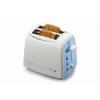 Olcs Fagor TTE-300 kenyrpirt vsrls