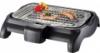 Severin PG 9320 asztali grillst