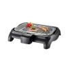 SEVERIN Barbecue Grill PG9320
