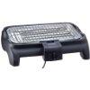Severin 2300 W Electric Barbecue Grill