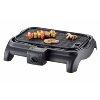 Severin Barbecue Grill PG 1525