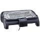 Severin 2300 W Electric Barbecue Grill
