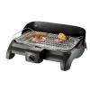 Severin PG1520 Barbecue Grill schwarz 2300W: .de: Garten