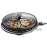 SEVERIN BP 2427 Party grill serpeny