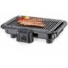 Severin Table Grill 2300 Watt with Diecast Plate