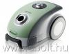 Samsung SC 62E0 Eco porzskos porszv