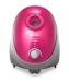 Samsung Easy SC5280 porzskos porszv pink