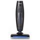 Samsung SS 7550 Kziporszv