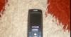 Elad samsung sgh-M610 Olcsn elad samsung sc4320 porzsak nelkuli porszivo