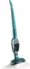 Bvebben: Electrolux-ZB2933 Ergorapido porszv - szraz