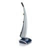 Philips FC7070 01 Aqua Trio porszv s tisztt rendszer