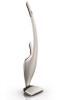 Philips FC6161/02 DailyDuo akkus kzi porszv nyllel