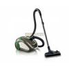 Philips FC 8134 EasyLife porzskos porszv, EnergyCare ParquetCare vsrls