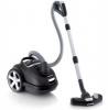 Philips FC9176/01 Performer ParquetCare 2200W porzskos porszv