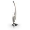 Philips DailyDuo Kzi porszv nyllel FC6161 02 16 8 V kagylezst
