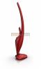 Philips FC 6161 04 DailyDuo kzi porszv nyllel 16 8 V