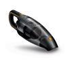 Philips FC6149/01 Kzi porszv