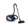 Philips EasyLife FC8137 porzskos porszv AnimalCare