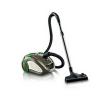 Philips EasyLife Porzskos porszv FC8134 01 1400 W os