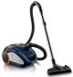 Philips EasyLife FC8137 porzskos porszv AnimalCare