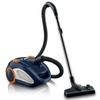 PHILIPS EasyLife FC8137 porzskos porszv AnimalCare