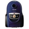 PHILIPS FC 9150 Performer porszv