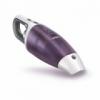 Philips FC6145 kzi porszv