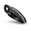 PHILIPS FC6149/01 Kzi porszv