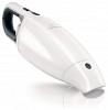 Philips FC6140 01 kzi porszv