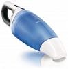 Philips FC6142 01 kzi porszv