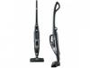 Bosch BBHMOVE 2 Porszv kzi s morzsaporszv fekete 2v garancia