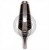 Rowenta AC476901 Extenso Cyclonic akkumultoros porszv, 7,2 V morzsaporszv